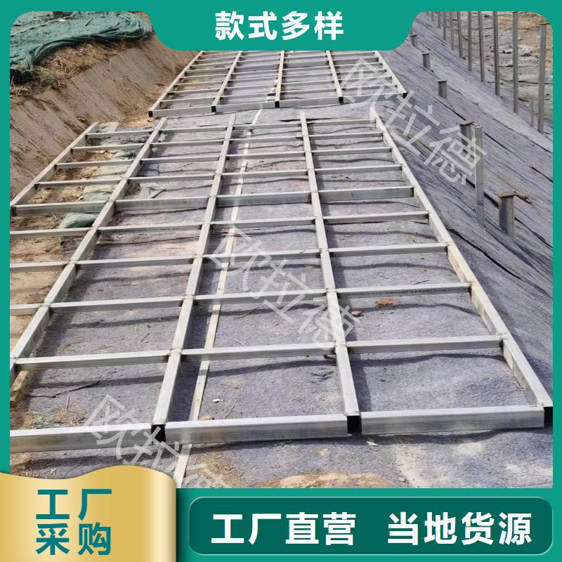 增强水泥纤维板采购价格