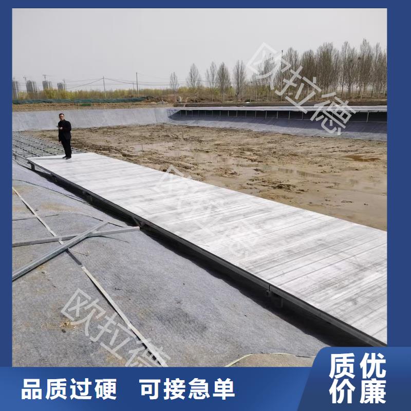 增强水泥纤维板采购价格