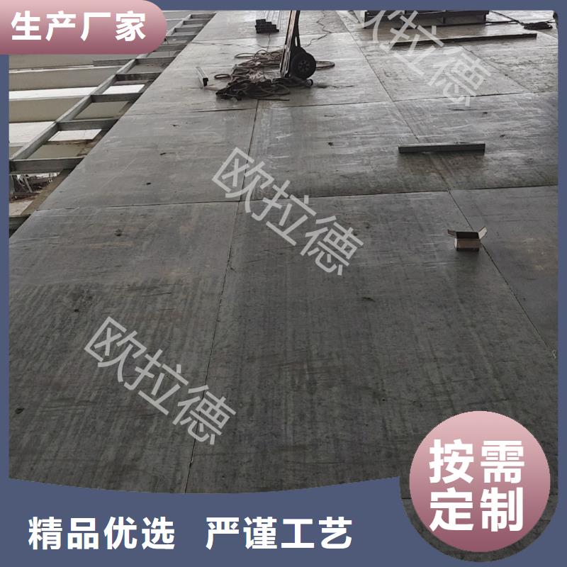纤维水泥加压板现货直供