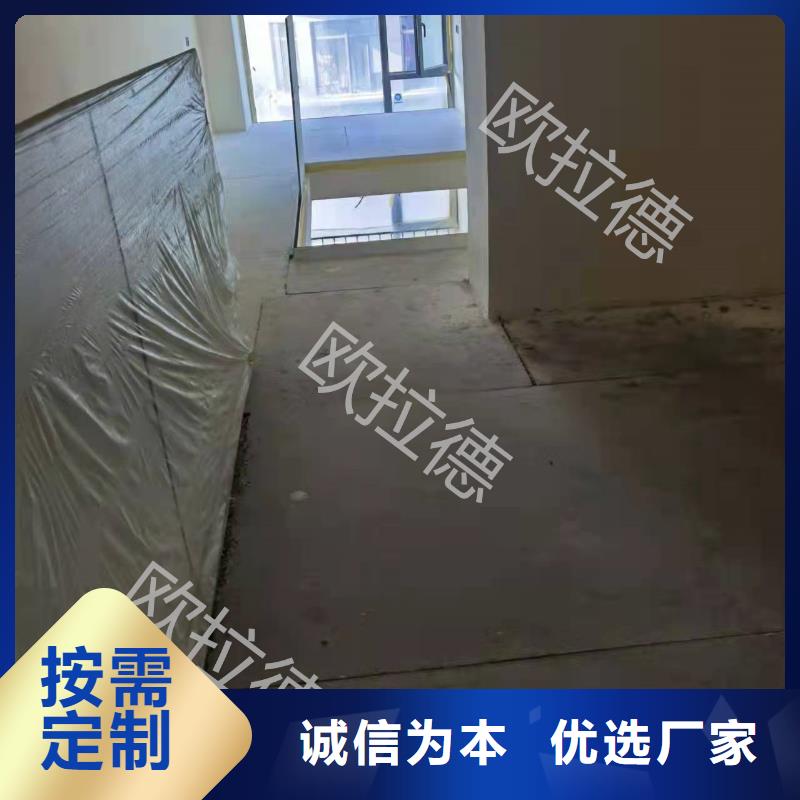 纤维水泥加压板现货直供