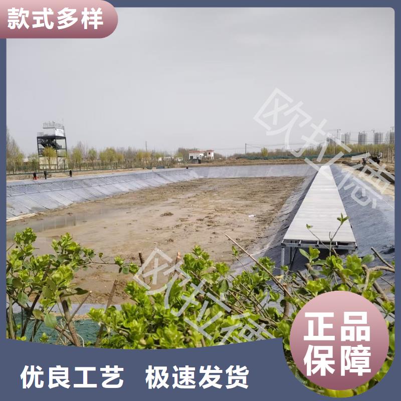 纤维水泥加压板现货直供