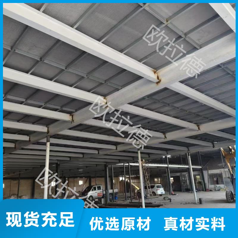 增强水泥纤维板采购价格