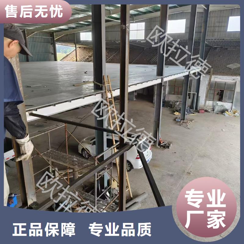 增强水泥纤维板采购价格