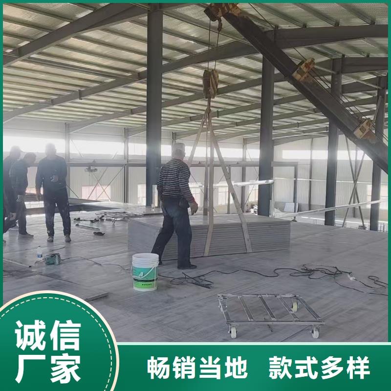 增强水泥纤维板采购价格