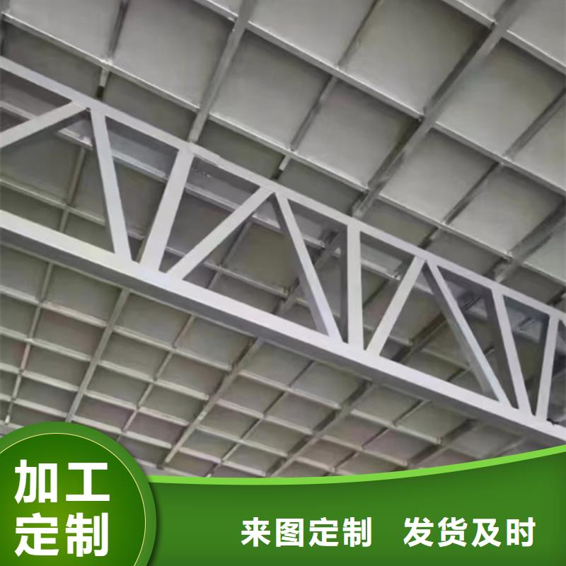 阿城loft阁楼板的作用是什么