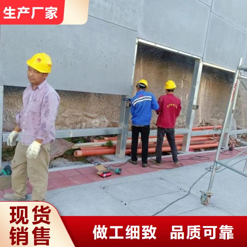 上街区钢结构楼层板建筑主体结构封顶