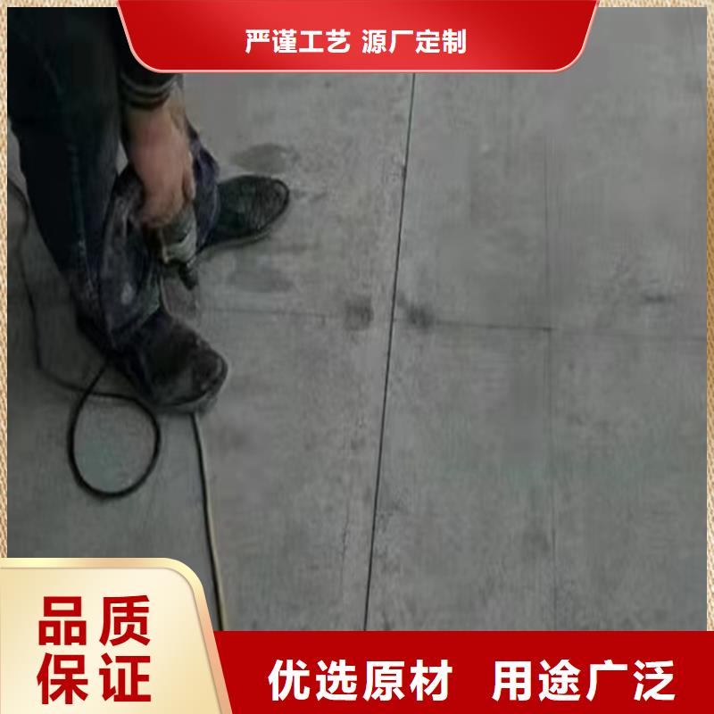 响水loft跃层楼板厂家生产基地分布