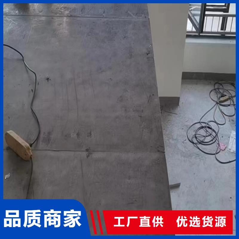 仁布纤维水泥压力板主要作用受欢迎