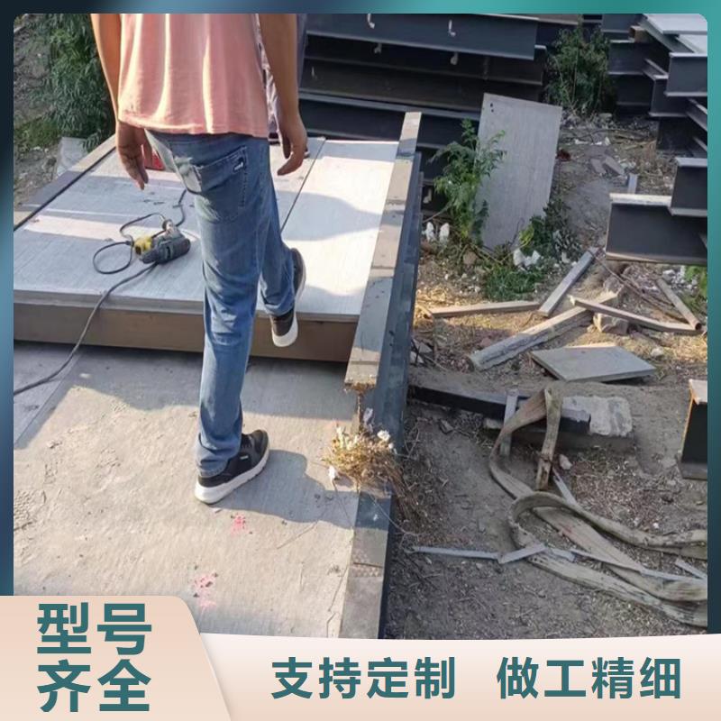 大量使用loft复式楼层板保证用个几十年