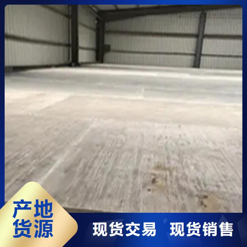 仁寿loft钢结构阁楼板主要运用在什么地方