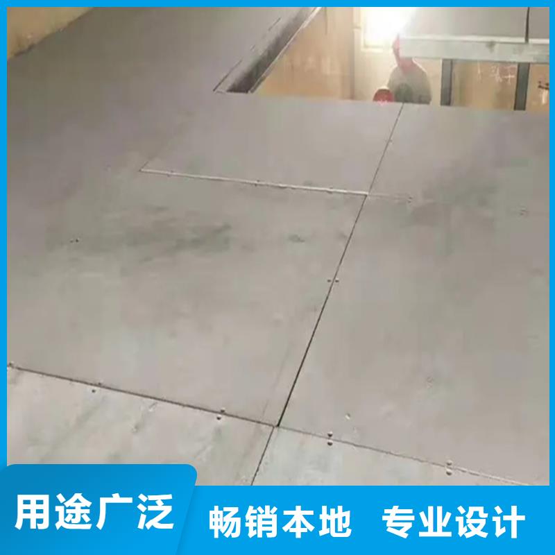 爱上了loft复式阁楼板到处都是用的