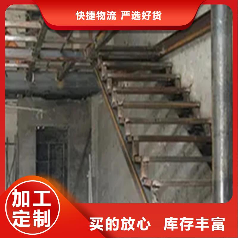 河东区20mm水泥压力板厂家那些事