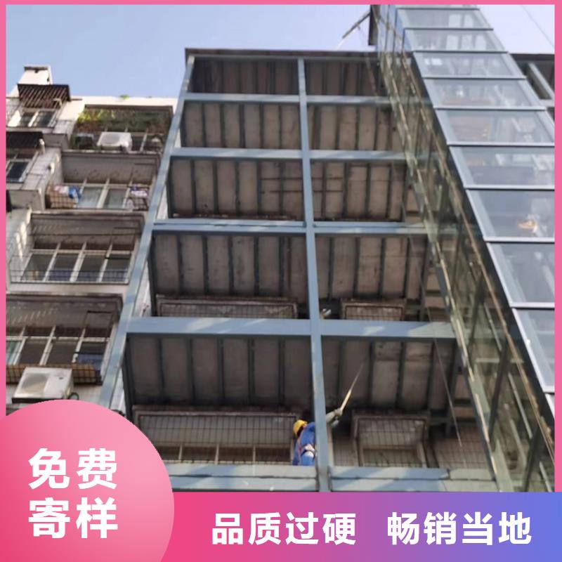 福清市抗压水泥纤维板的应用方面