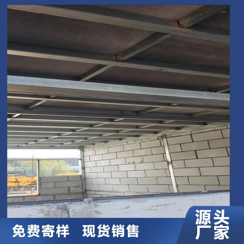 响水loft跃层楼板厂家生产基地分布