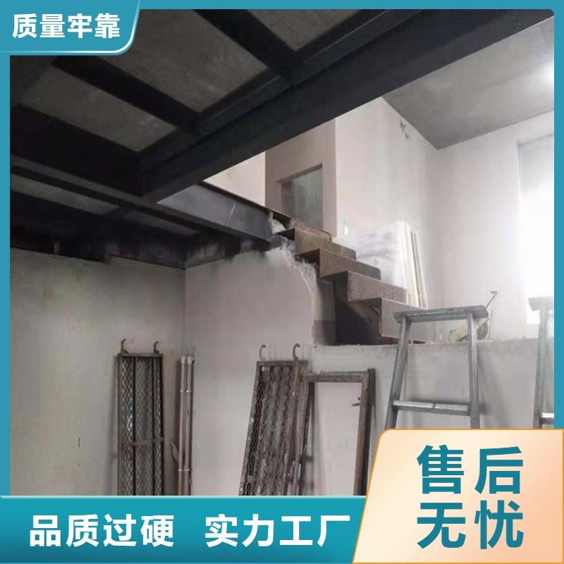 肥东loft楼板大嫂级别