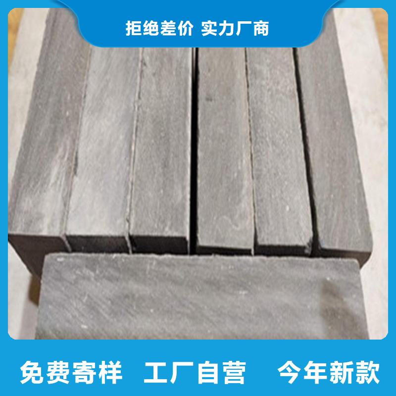【水泥压力板】钢结构楼层板源厂供货