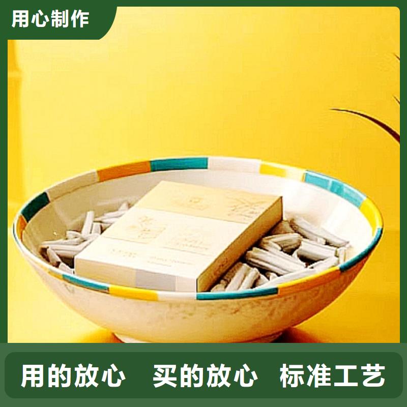 欢迎访问##钙基脱硫剂##厂家