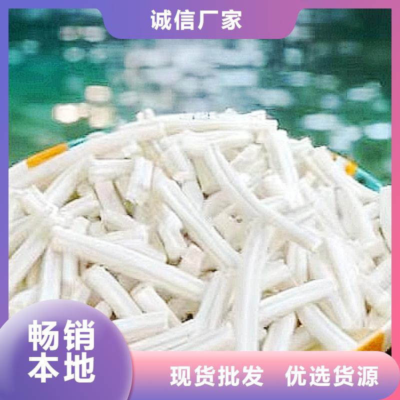 高比表脱硫剂厂家-点击领取样品