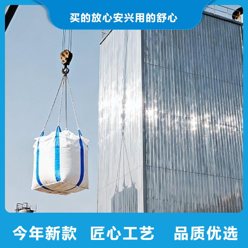 生石灰多年厂家可靠