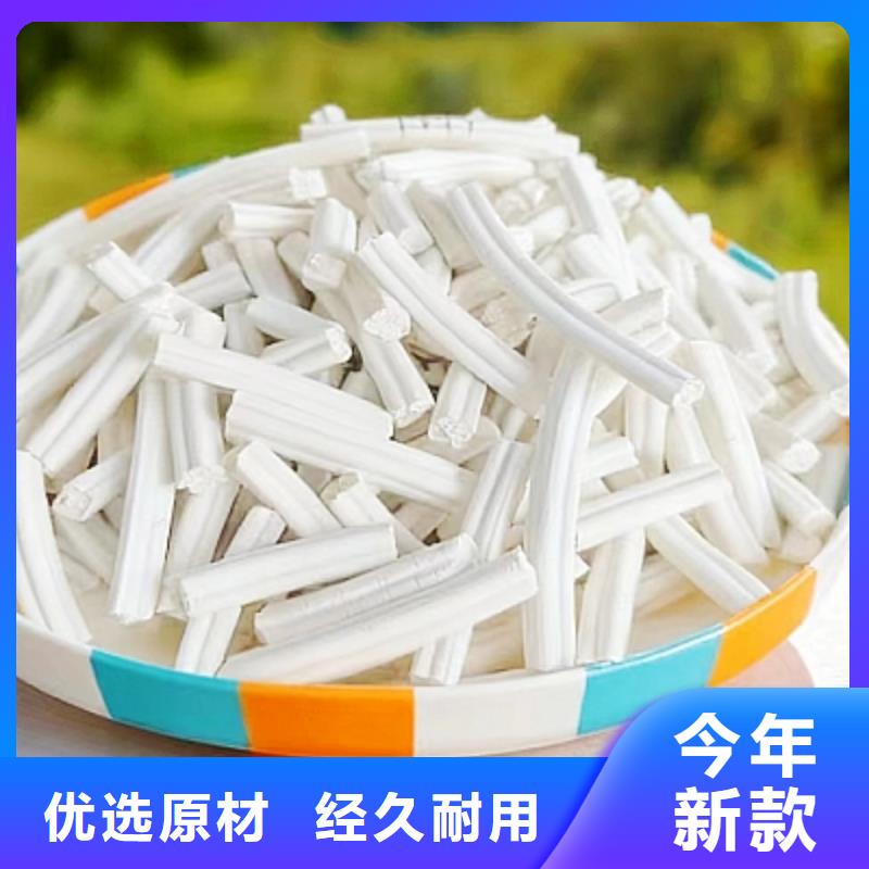 价格低的垃圾焚烧脱硫剂生产厂家