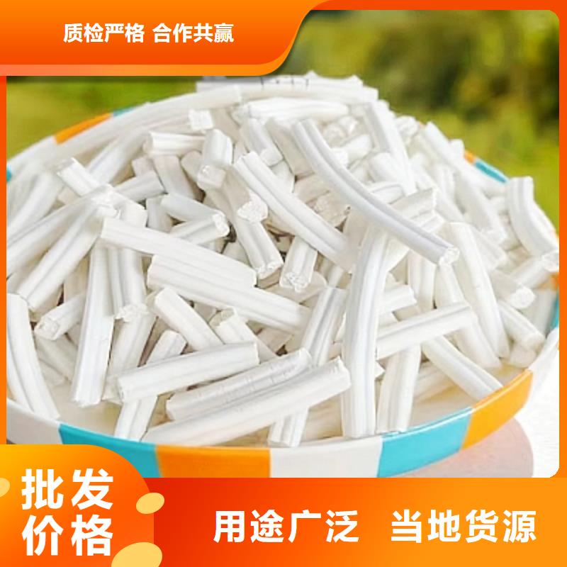 高活性脱硫剂合作厂家