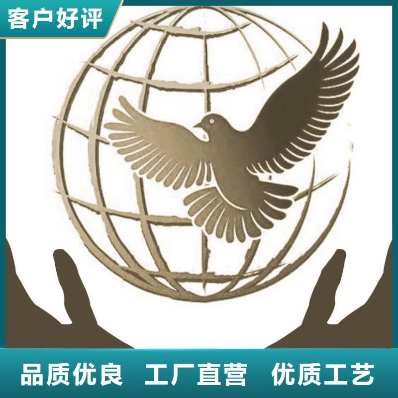 氢氧化钙脱硫剂白灰块销售品质好才是硬道理