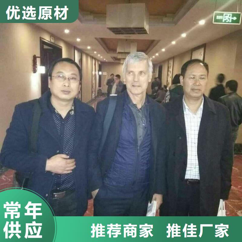 【灰钙粉】_白灰块品质过硬