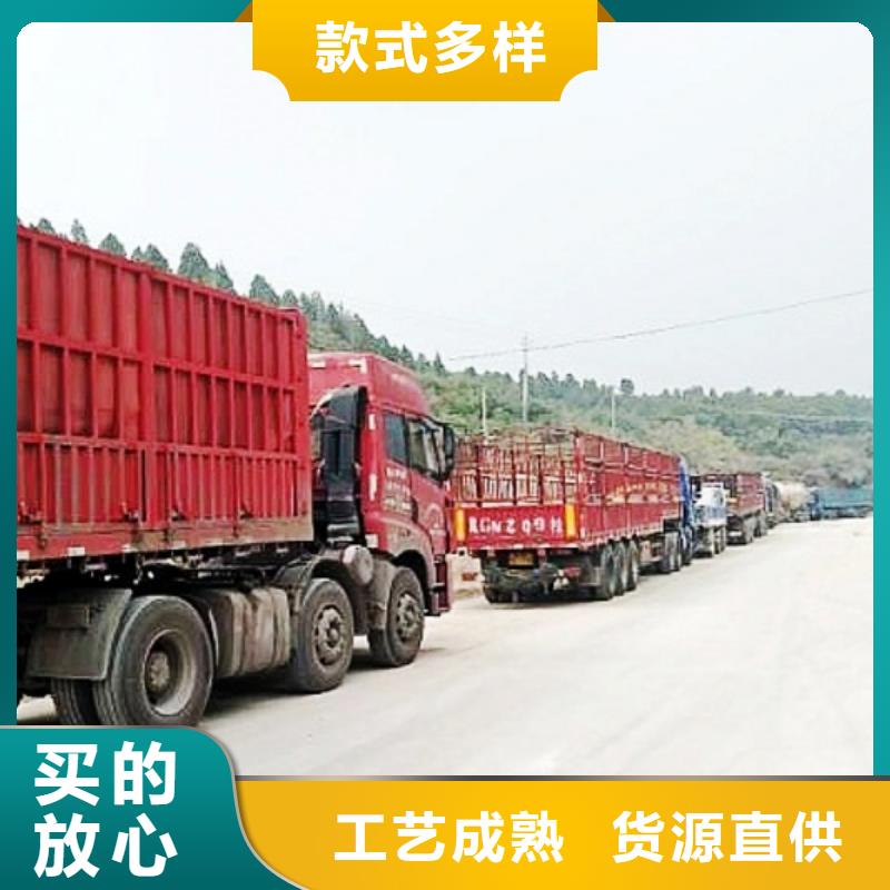 氢氧化钙脱硫剂白灰块销售品质好才是硬道理