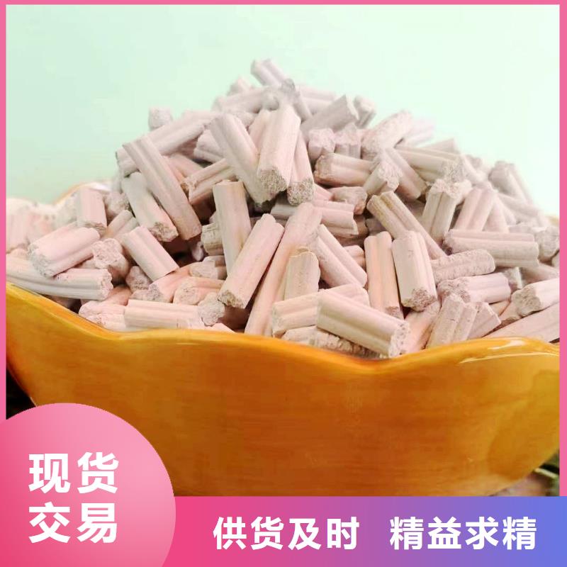 钙剂粉状脱硫剂安装垃圾发电厂干法脱硫剂