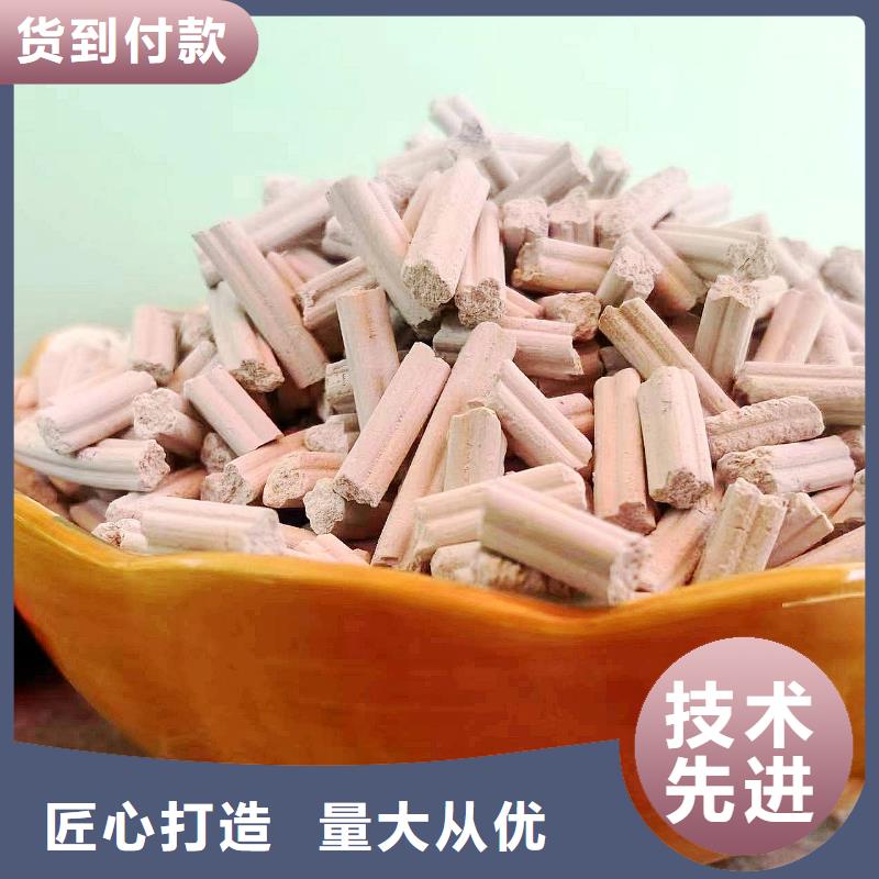 氢氧化钙消石灰品牌形象