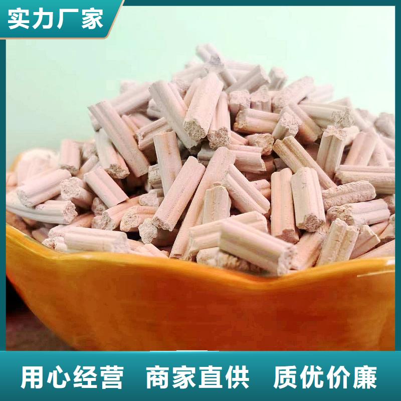 唐山灰钙粉型号全