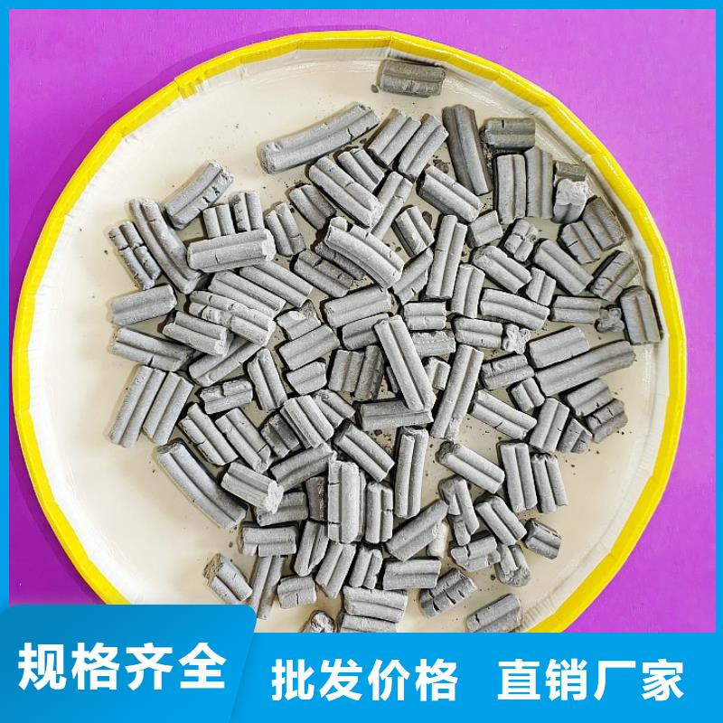 钙剂生产线行业经验丰富