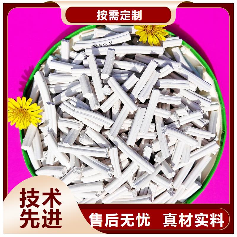 高比表面积气气氢氧化钙-信守承诺