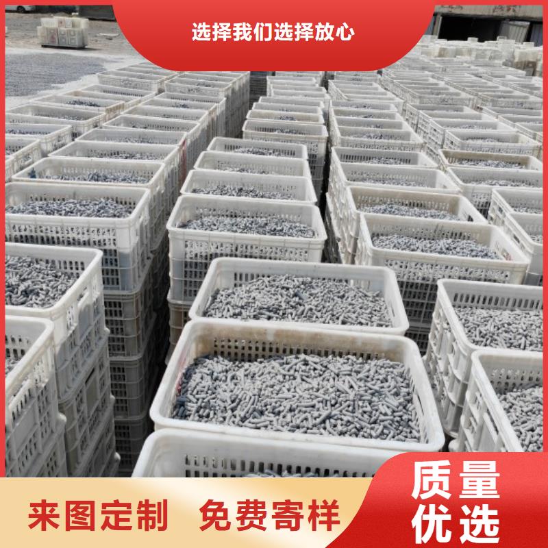 口碑好的高孔容氢氧化钙批发商