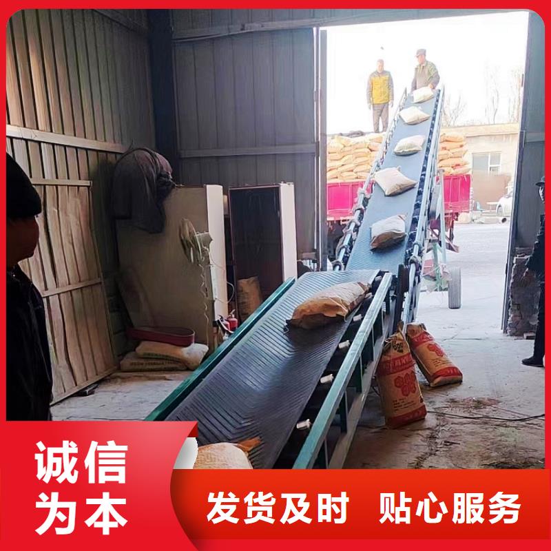 氧化钙颗粒用于皮革梳皮图片