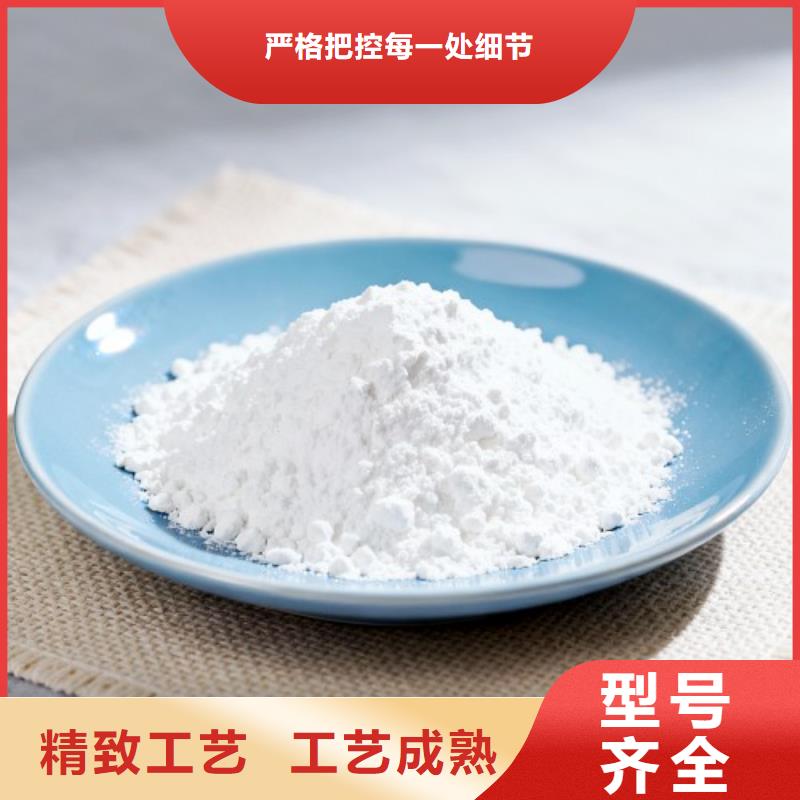 经验丰富的沼气脱硫剂厂家