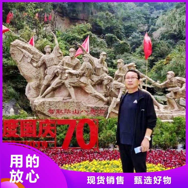 氧化钙工厂现货供应