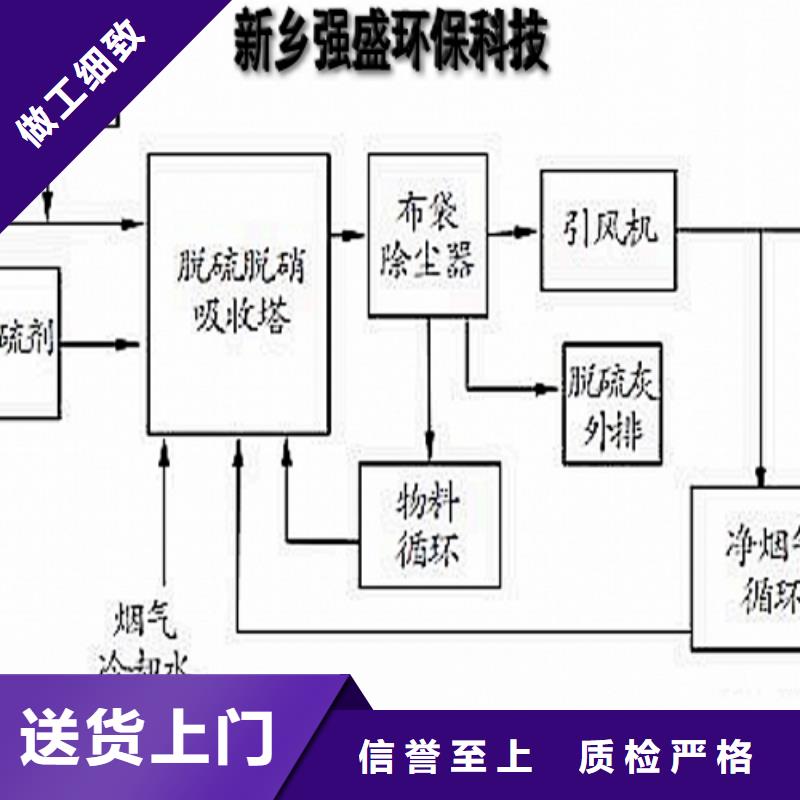 氢氧化钙-氢氧化钙经验丰富