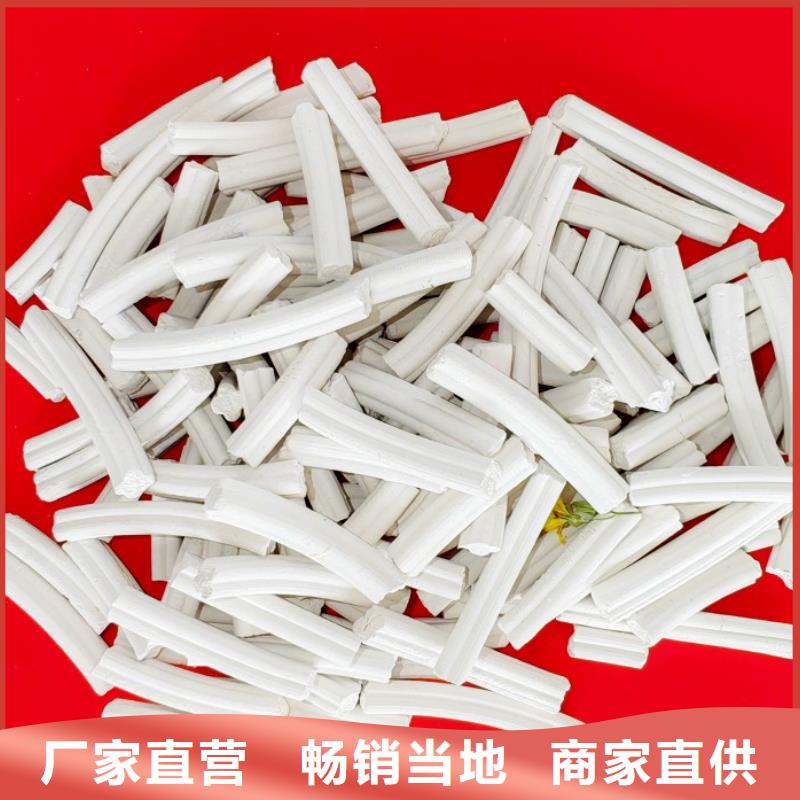 钙剂脱硫剂厂家工艺先进