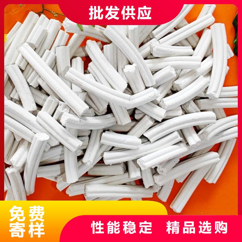 钙剂脱硫剂厂家工艺先进