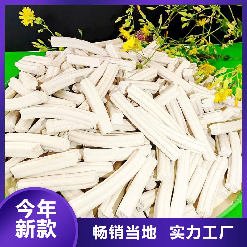 钙剂脱硫剂严格把控每一处细节