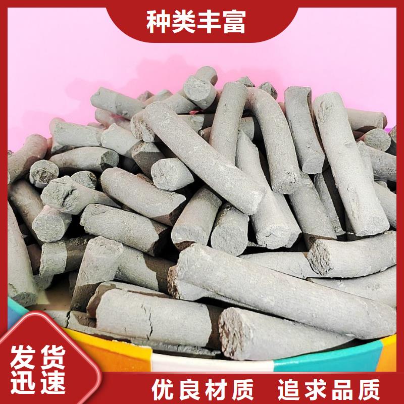 钙剂脱硫剂实力厂家