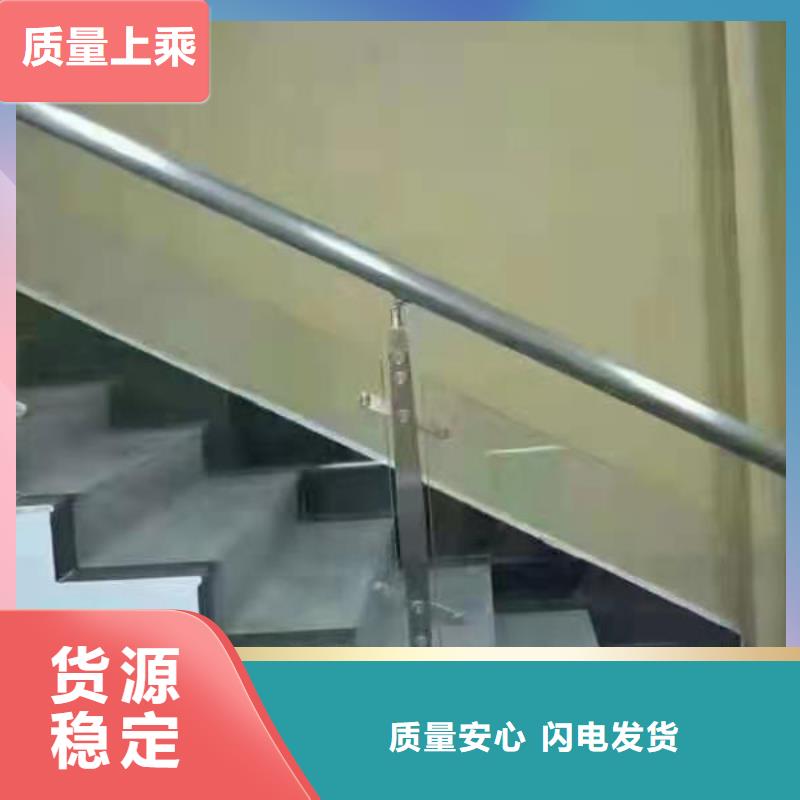 桥梁护栏板如何安装