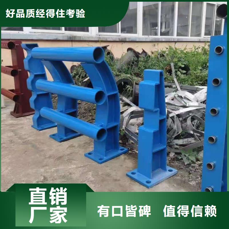 铸钢护栏铸钢护栏支撑架铸钢护栏支架规格生产