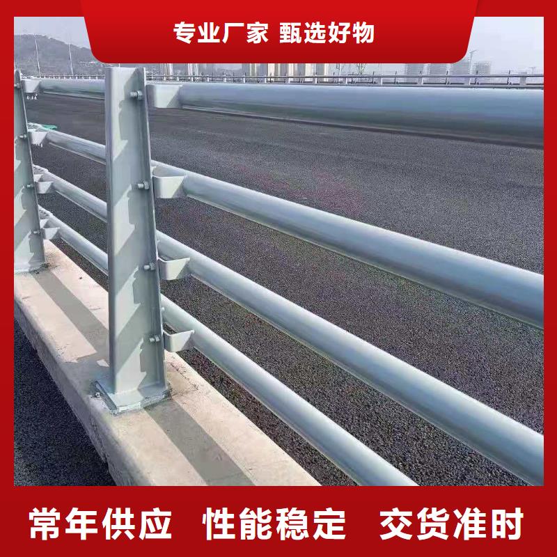桥梁铸钢护栏立柱生产生产厂家AAA企业
