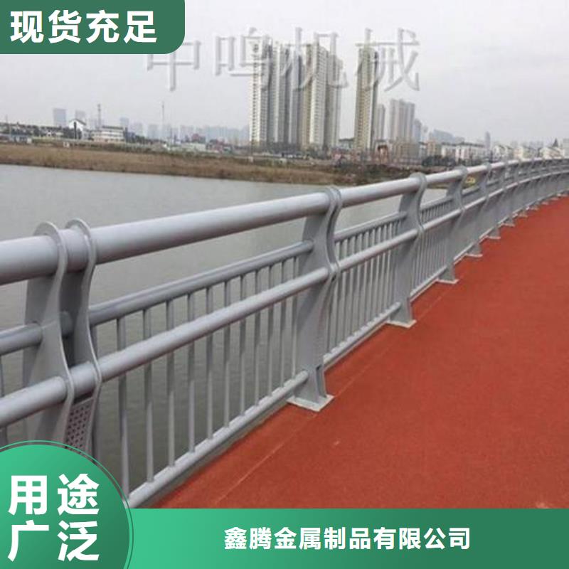 【铸钢护栏道路隔离栏源头厂家经验丰富】