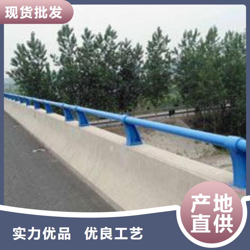 护栏铸钢桥托安全性高