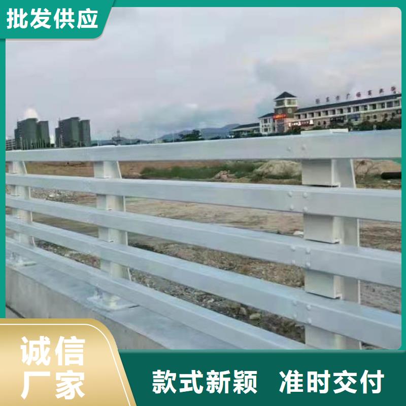 政道路隔护栏售后一站式服务