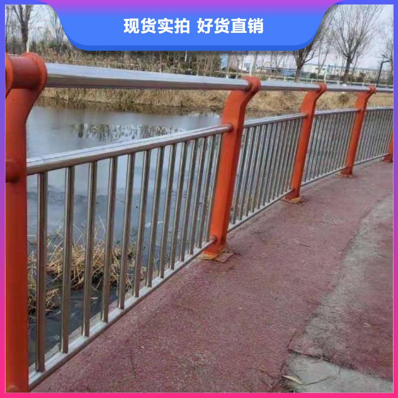 河道水泥护栏模具规格齐全