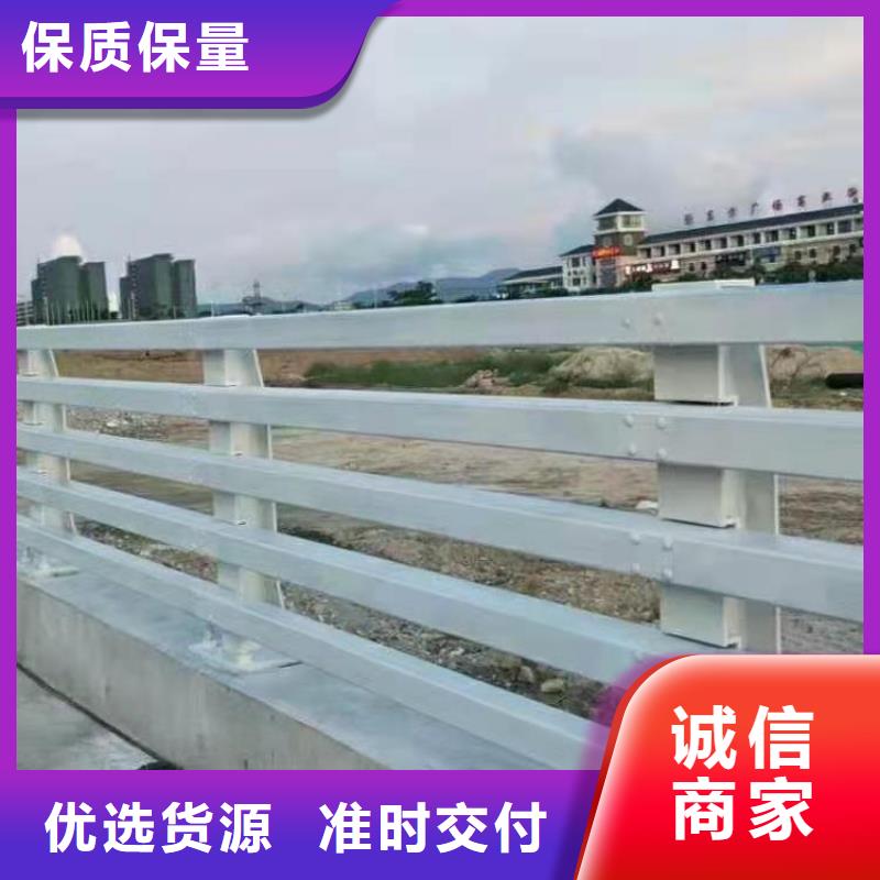 防撞护栏板市场行情